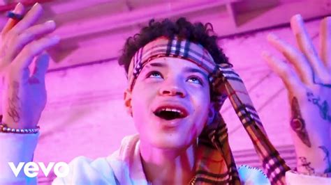 burberry headband lil mosey lyrics|Burberry headband song meaning.